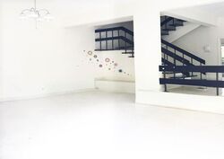 Golden Hill Estate (D19), Semi-Detached #581873131